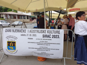 350301703 932727254666465 6080263624370031846 n 